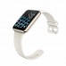 مچ بند هوشمند شیائومی مدل MI BAND 7 PRO نسخه گلوبال