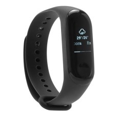 مچ بند هوشمند Xiaomi مدل MI BAND 3