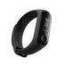 مچ بند هوشمند Xiaomi مدل MI BAND 3