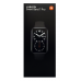 مچ بند هوشمند شیائومی مدل MI BAND 7 PRO نسخه گلوبال