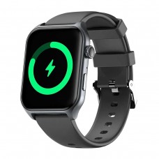 ساعت هوشمند RIVERSONG مدل Motive 9E SW905