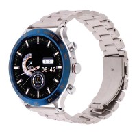 ساعت هوشمند RIVERSONG مدل Motive 9 Max