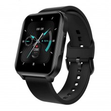 ساعت هوشمند Lenovo مدل S2 Pro