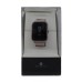 ساعت هوشمند شیائومی AMAZFIT BIP LITE نسخه گلوبال