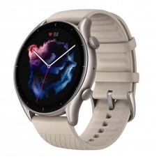 ساعت هوشمند شیائومی AMAZFIT مدل GTR 3 نسخه گلوبال 