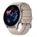 ساعت هوشمند شیائومی AMAZFIT مدل GTR 3 نسخه گلوبال