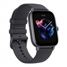 ساعت هوشمند شیائومی AMAZFIT مدل GTS 3 نسخه گلوبال 
