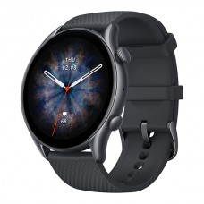 ساعت هوشمند شیائومی AMAZFIT مدل GTR 3 PRO نسخه گلوبال