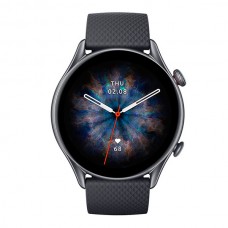 ساعت هوشمند شیائومی AMAZFIT مدل GTR 3 PRO نسخه گلوبال 