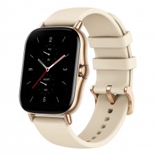 ساعت هوشمند شیائومی AMAZFIT مدل GTS 2E نسخه گلوبال 