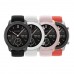 ساعت هوشمند شیائومی AMAZFIT GTR 42mm نسخه گلوبال