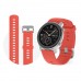 ساعت هوشمند شیائومی AMAZFIT GTR 42mm نسخه گلوبال
