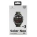 ساعت هوشمند شیائومی HAYLOU مدل SOLAR NEO نسخه گلوبال با گارانتی متین
