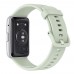 ساعت هوشمند HUAWEI مدل WATCH FIT نسخه گلوبال 