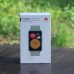 ساعت هوشمند HUAWEI مدل WATCH FIT نسخه گلوبال 