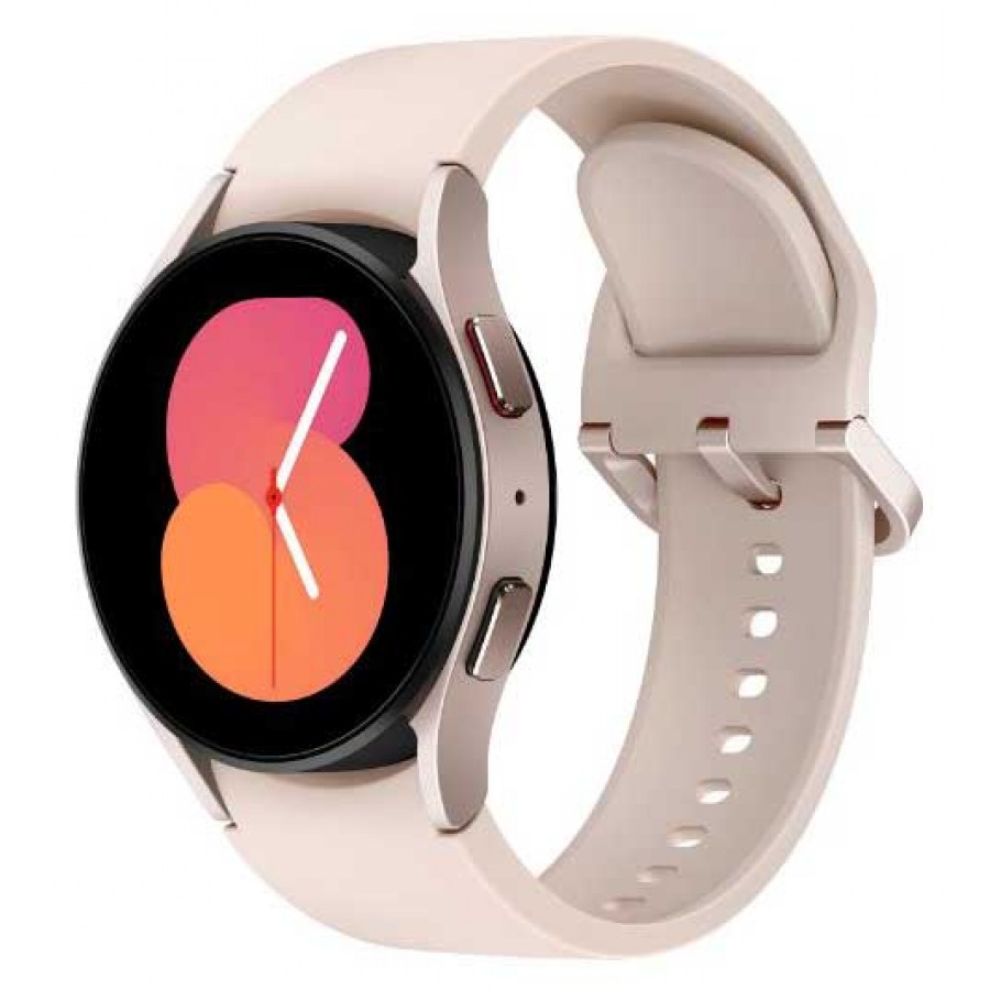 ساعت هوشمند سامسونگ مدل Galaxy Watch 5 Classic SM-R900 40mm