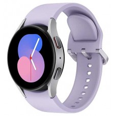 ساعت هوشمند سامسونگ مدل Galaxy Watch 5 Classic SM-R900 40mm 