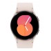 ساعت هوشمند سامسونگ مدل Galaxy Watch 5 Classic SM-R900 40mm