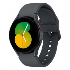 ساعت هوشمند سامسونگ مدل Galaxy Watch 5 Classic SM-R910 44mm 