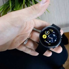 ساعت هوشمند شیائومی MIBRO مدل Watch A1 نسخه گلوبال 