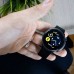 ساعت هوشمند شیائومی MIBRO مدل Watch A1 نسخه گلوبال