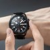 ساعت هوشمند سامسونگ مدل Galaxy Watch3 SM-R840 45mm