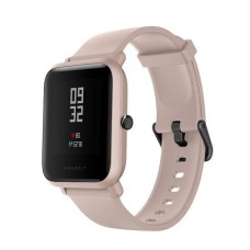 ساعت هوشمند شیائومی AMAZFIT BIP LITE نسخه گلوبال