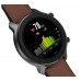 ساعت هوشمند شیائومی AMAZFIT GTR 47mm نسخه گلوبال