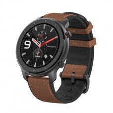 ساعت هوشمند شیائومی AMAZFIT GTR 47mm نسخه گلوبال
