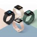 ساعت هوشمند شیائومی مدل Mi Watch Lite نسخه گلوبال