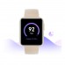 ساعت هوشمند شیائومی مدل Mi Watch Lite نسخه گلوبال
