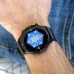 ساعت هوشمند شیائومی AMAZFIT GTR 2 SPORT نسخه گلوبال