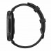 ساعت هوشمند شیائومی AMAZFIT GTR 2 SPORT نسخه گلوبال