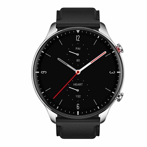 ساعت هوشمند شیائومی AMAZFIT GTR 2 CLASSIC نسخه گلوبال