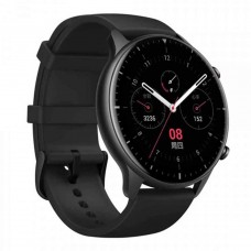 ساعت هوشمند شیائومی AMAZFIT GTR 2 SPORT نسخه گلوبال