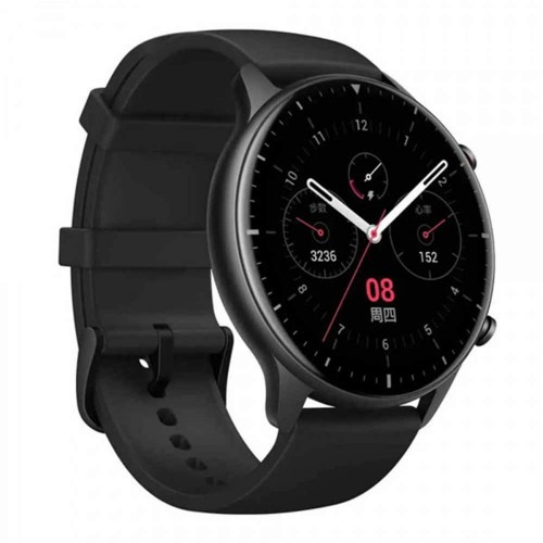 ساعت هوشمند شیائومی AMAZFIT GTR 2 SPORT نسخه گلوبال