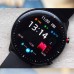 ساعت هوشمند شیائومی AMAZFIT GTR 2E نسخه گلوبال