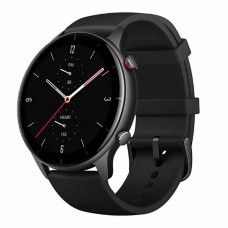 ساعت هوشمند شیائومی AMAZFIT GTR 2E نسخه گلوبال
