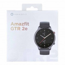 ساعت هوشمند شیائومی AMAZFIT GTR 2E نسخه گلوبال 