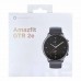 ساعت هوشمند شیائومی AMAZFIT GTR 2E نسخه گلوبال