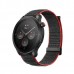 ساعت هوشمند شیائومی AMAZFIT مدل GTR 4 نسخه گلوبال