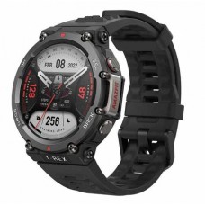 ساعت هوشمند شیائومی AMAZFIT مدل T-REX 2 نسخه گلوبال 