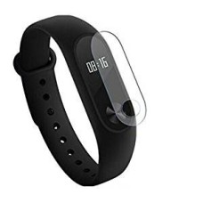 محافظ صفحه نمایش ساعت Xiaomi MI BAND 