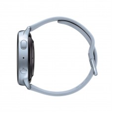 ساعت هوشمند سامسونگ مدل Galaxy Watch Active2 44mm 