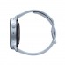 ساعت هوشمند سامسونگ مدل Galaxy Watch Active2 44mm
