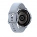ساعت هوشمند سامسونگ مدل Galaxy Watch Active2 44mm