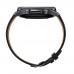 ساعت هوشمند سامسونگ مدل Galaxy Watch3 SM-R840 45mm