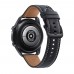 ساعت هوشمند سامسونگ مدل Galaxy Watch3 SM-R840 45mm