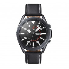 ساعت هوشمند سامسونگ مدل Galaxy Watch3 SM-R840 45mm 