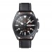 ساعت هوشمند سامسونگ مدل Galaxy Watch3 SM-R840 45mm